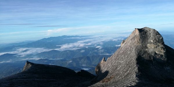 IMG-20170811-WA0013 IMG-20170811-WA0013