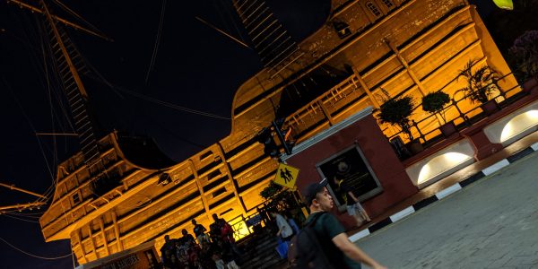 IMG_20190518_194530 IMG_20190518_194530